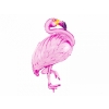 õhupall flamingo3.jpg