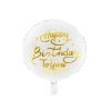 BPD-146 õhupall valge happy birthday .jpg
