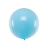 stThumbnailPlugin.php-46.jpeg