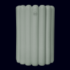 2019003p_mistpistachio_large-2.png