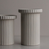 aw22_stripe_sandy_mole_square-7.jpg