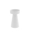 299110-TALBO-LJUSSTAKE-1.jpg