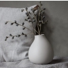 Kalla-vase-STOR-Lysgra-interior-storefactory_7cef0171-5cab-4597-88e7-9a9aed1cebc1_1024x1024.jpg