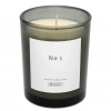 blummin_no.1_scented_soy_wax_candle_220g.jpg.webp