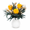 00ac5827-f417-42b4-9a70-2ecbdb026c1e.png