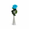 00daab04-905c-4dda-a248-76ae861cb44a.png