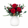 1a5994f2-da37-416c-ad79-e2563b67a7d5.png