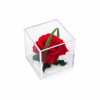 6d8f6940-55e2-4c7c-b910-7680a1192ecd.png