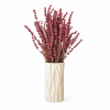 Kauasäiliv lavendel roosa.png