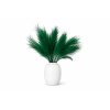 Stabiliseeritud Tree Fern – tumeroheline (40–50 cm).png