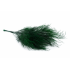 c21efa26-86d0-49ef-8762-627244f261d6.png