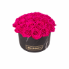 BUKETT 25  ROOSI - LARGE MUST MARMORKARP ERKROOSADE ROOSIDEGA.png