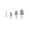 APO0113-4-slim-populus.png.jpeg