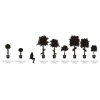 CNI0113-4-crown.png.jpeg