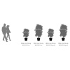 WNI0213-4-wide-nicoly.png.jpeg
