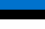 Flag_of_Estonia-64x41.png (209 b)