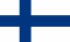 Flag_of_Finland-64x39.png (276 b)