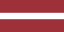 Flag_of_Latvia-64x32.png (203 b)