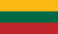 Flag_of_Lithuania-64x38.png (217 b)